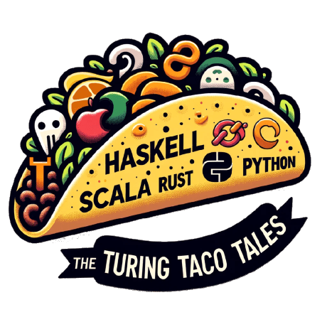 Taco Org Github - Minimal Backgrounds - Premium Full HD Collection