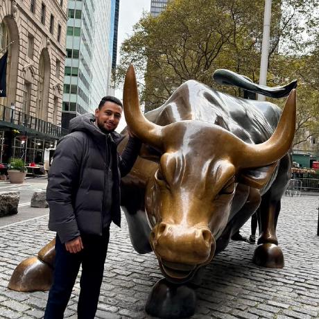 Afra Greenleaf Github - Download Amazing Light Background | Mobile