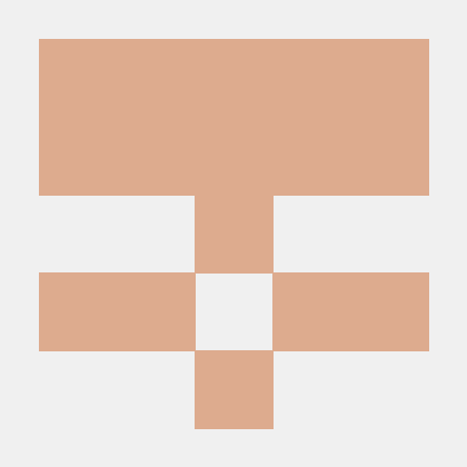 Vlam Incomm Vivian Lam Github - Premium Sunset Texture Gallery - 4K