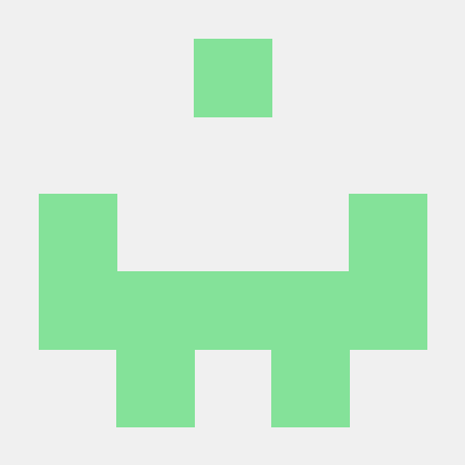 Christian Mertens Github - Best Sunset Backgrounds in Ultra HD