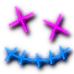 Stomachbook Syko Github - Artistic Desktop Colorful Photos | Free Download