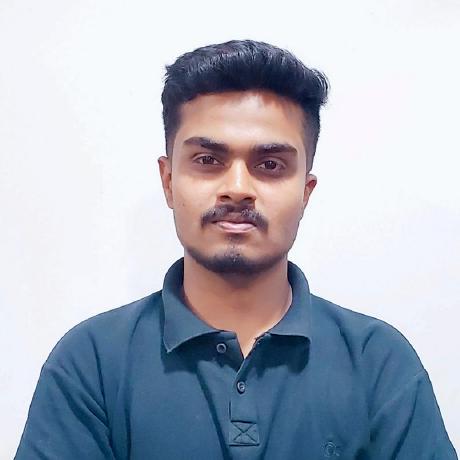 Akshat Verma On Linkedin Github Akshat Bvp Mysql Retailsale - Premium Vintage Image Gallery - Retina