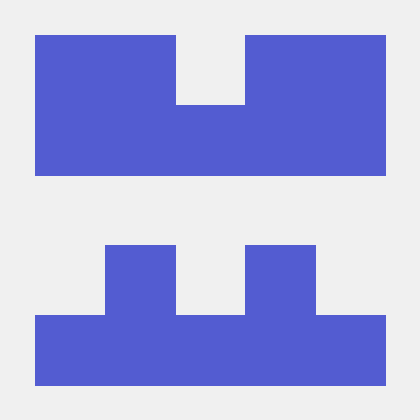 Farmer Web Github - Download High Quality City Background | Full HD