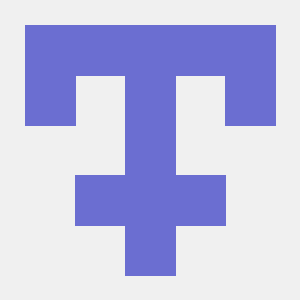 Github Seers Seers - Minimal Background Collection - Ultra HD Quality