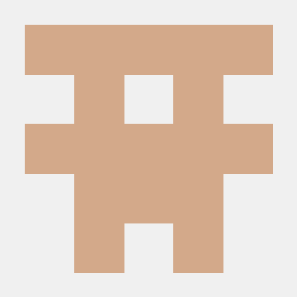 Github Eid3t1c Hash Extender Automated Tool Implementing Hash Length - Gorgeous Landscape Texture - 8K