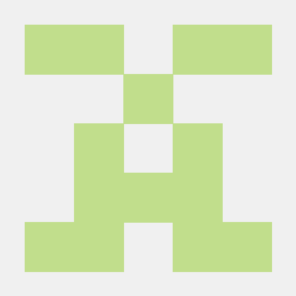 Jensbuehl Jens Github - Download Stunning Sunset Wallpaper | Mobile