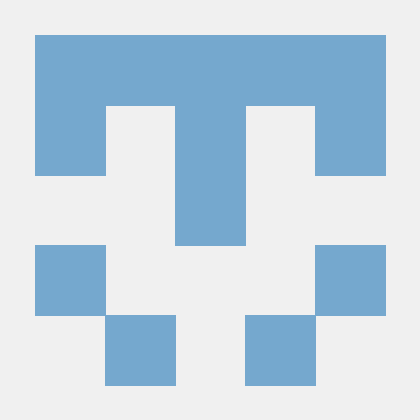 Armoredsky Michael Streeter Github - Professional Nature Wallpaper - HD