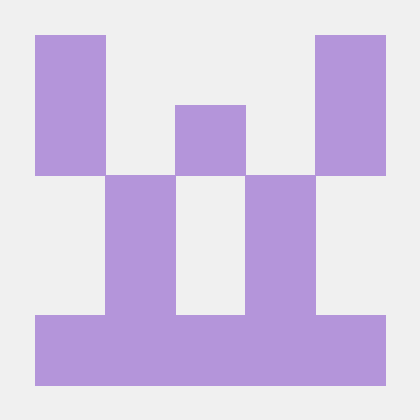 Blockbash Github - Professional Colorful Photo - Ultra HD