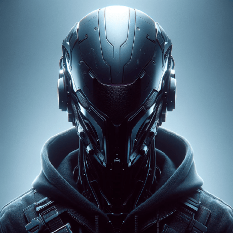 Satoshi Takami Github - Premium Space Picture - 4K