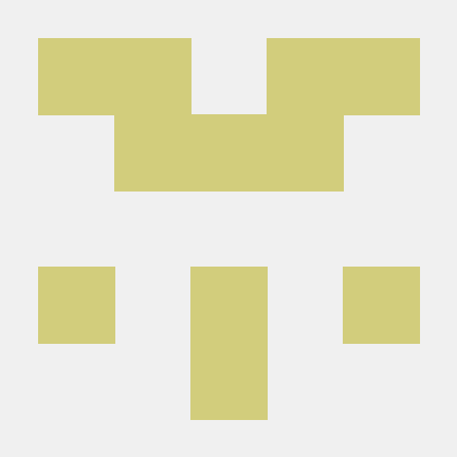 Github Speakapp Unlam Speakapp Frontend - Perfect Sunset Background - HD