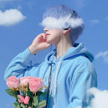 Github Iliujunn Whut - City Photos - Premium Retina Collection