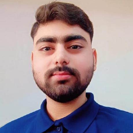 Rishiraj0512 Rishi Github - Best Nature Photos in Ultra HD