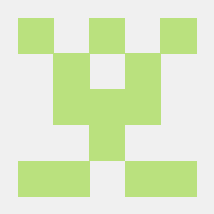 Manasiskulkarni Manasi Kulkarni Github - Vintage Pictures - Beautiful HD Collection