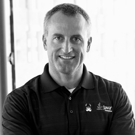 Bgrimstad Bjarne Grimstad Github - Elegant HD Colorful Pictures | Free Download