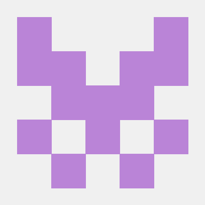 Morenou Moreno Github - Full HD Abstract Illustrations for Desktop