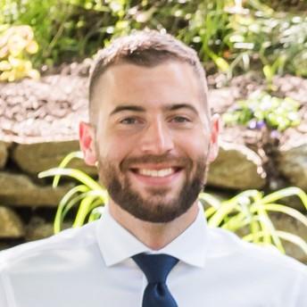 Github Chaarya Cleaver Fox Pattern C - 8K Minimal Images for Desktop