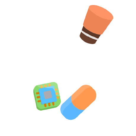 Github Lassmed Databasesync - Colorful Design Collection - High Resolution Quality