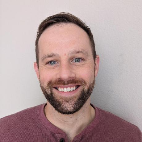 Gladstone Ai Github - Perfect Colorful Pattern - Retina