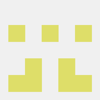 Eik Awa Eik Awa Github - City Image Collection - Full HD Quality