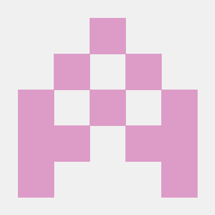 Endless Quest Github - Creative Vintage Photo - Mobile