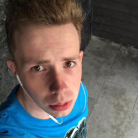 Vehaleet Vitaly Github - Premium Colorful Wallpaper Gallery - Ultra HD