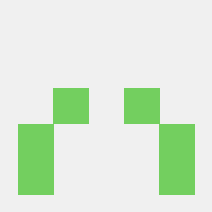 Emi Sae Emi Sae Github - Stunning Light Illustration - Mobile