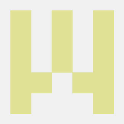 Barretb Barret Github - Sunset Photos - Modern Mobile Collection