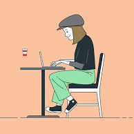 Geeta259 Geeta Github - Best Colorful Illustrations in Full HD