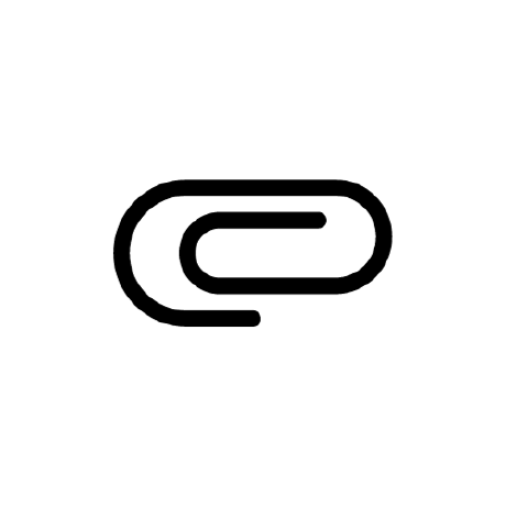 Mvdklip Matthijs Van Der Klip Github - Download Classic City Art | Ultra HD