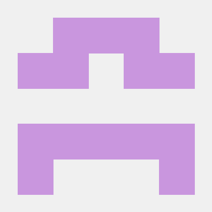 Sam Github - Light Picture Collection - Ultra HD Quality