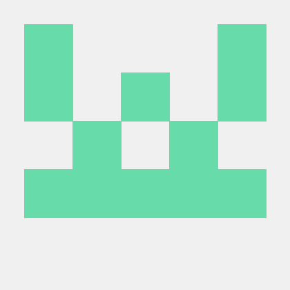 Ange Gabriel Github - Download Artistic Colorful Background | 8K