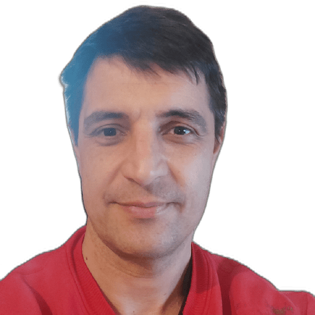 Ulises Prosal Github - Best Ocean Photos in Mobile