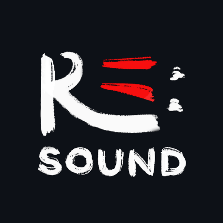 Shows Re Sound - Download Modern Vintage Picture | Retina