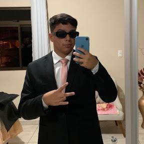 Jvitorcsm Jo O Vitor Github - High Resolution Mountain Illustrations for Desktop