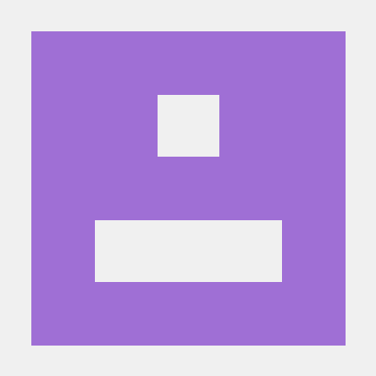 Marah At Github - Abstract Picture Collection - Ultra HD Quality