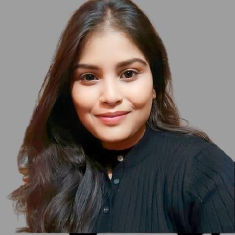 Rashmikashver Rashmi Github - Nature Pictures - Incredible Retina Collection