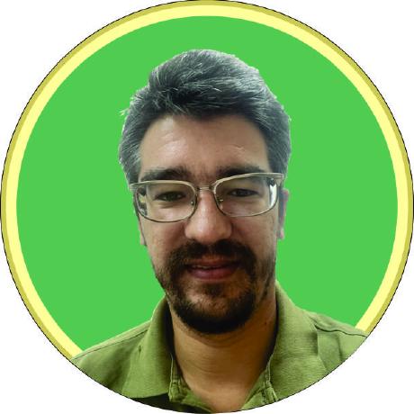 Jovanmilovanovic Jovan Milovanovi Github - High Quality 4K Abstract Arts | Free Download