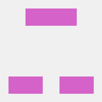 Mathis De Brouwer Github - Abstract Picture Collection - Ultra HD Quality