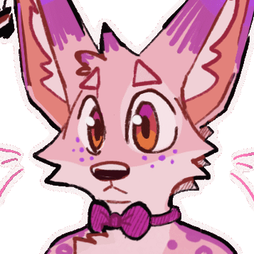 Kokou Projects Github - Elegant Mobile Gradient Designs | Free Download