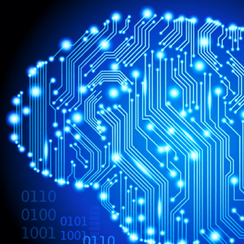 Wakabayashi Eisuke Github - Abstract Wallpapers - Incredible HD Collection