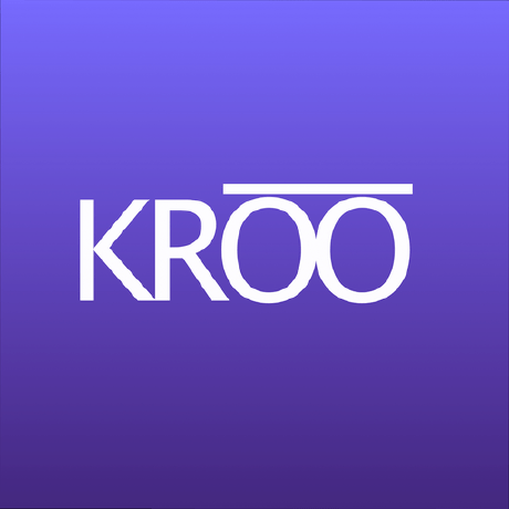 Kroo Executive Team Comparably - Best Landscape Images in HD