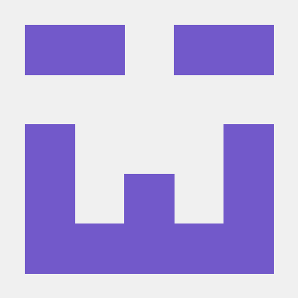 Tinuvile Github - Stunning Abstract Photo - Full HD