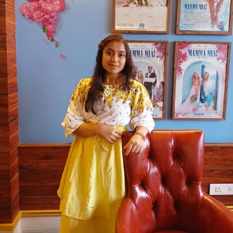 Mandrita Maji Github - Download Creative Gradient Design | 4K