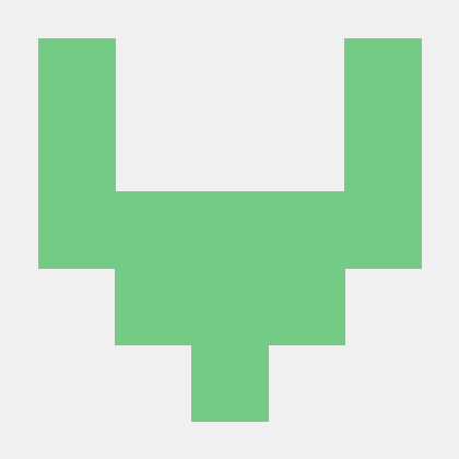 Opt Sim Github - Premium City Picture - 4K