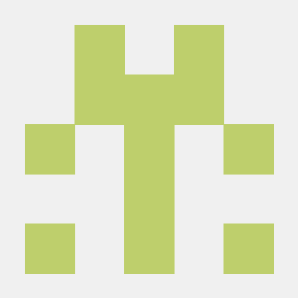 Alpha Omega Solutions Github - Desktop Geometric Arts for Desktop