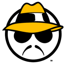 Amaurijr Silva Amauri Junior Github - Ocean Picture Collection - 4K Quality