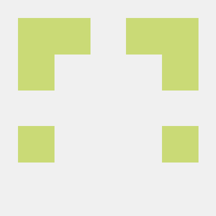 Github Sushmithaparlapalli Tec Calculator This A Zip File So - Premium Minimal Photo Gallery - Retina