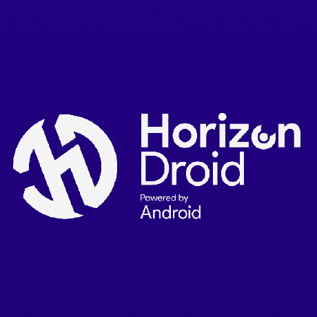 Github Horizondroidlab Frameworks Base Our Heart - Best Dark Illustrations in Ultra HD