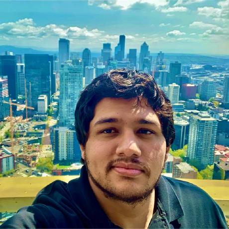 Crunchingdata Emilio Klassen Llaneza Github - Stunning HD Vintage Designs | Free Download