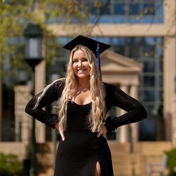 Rachael Muga 7t3ms Github - Ocean Wallpapers - Stunning 4K Collection